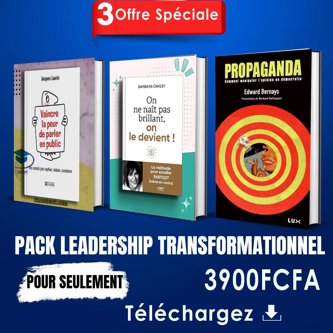 Pack 2
