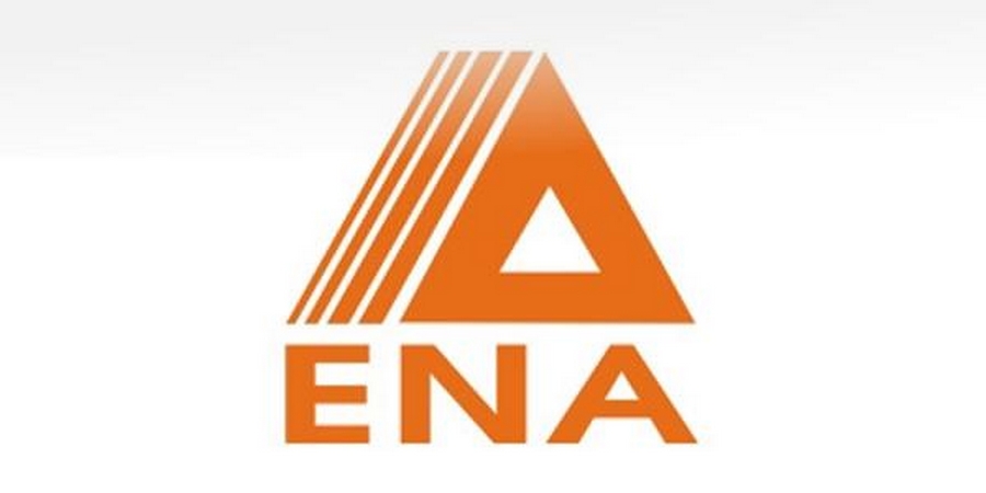 ENA2-1