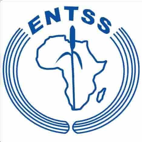 ENTSS
