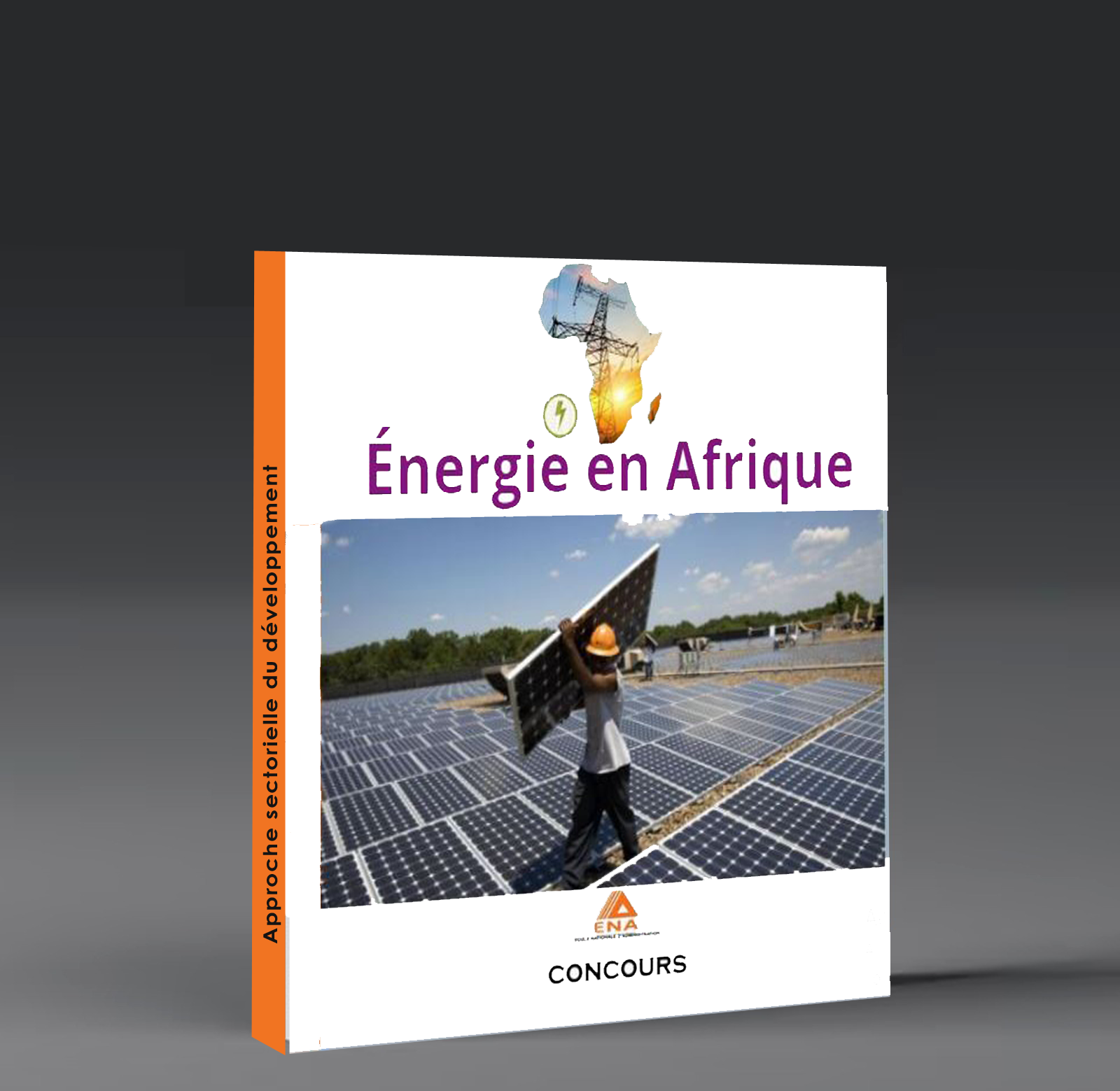 energie